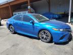 Denver, CO에서 판매 중인 2018 Toyota Camry L - Front End