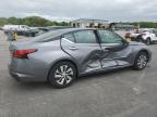 Assonet, MA에서 판매 중인 2023 Nissan Altima S - Side