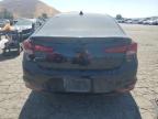 2020 Hyundai Elantra Sel for Sale in Colton, CA - Minor Dent/Scratches