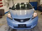 2010 Honda Fit  للبيع في Lyman، ME - Minor Dent/Scratches
