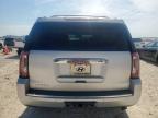 2015 Gmc Yukon Denali na sprzedaż w Taylor, TX - Hail