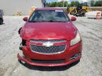 Spartanburg, SC에서 판매 중인 2011 Chevrolet Cruze Lt - Front End