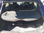 2021 NISSAN QASHQAI N- for sale at Copart ROCHFORD