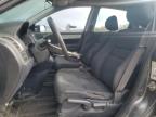 2011 Honda Cr-V Lx zu verkaufen in Brookhaven, NY - Front End