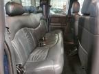 2002 Chevrolet Silverado K1500 იყიდება Blaine-ში, MN - Side