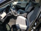 2021 Toyota Rav4 Xle for Sale in Tanner, AL - Rear End