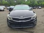 2016 Kia Optima Ex for Sale in Waldorf, MD - Front End