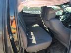 2014 Toyota Tacoma Double Cab للبيع في Hueytown، AL - Rollover