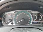 2014 Toyota Venza Le for Sale in Tifton, GA - Rear End