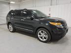 2014 Ford Explorer Limited for Sale in Phoenix, AZ - Minor Dent/Scratches