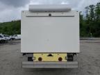 West Mifflin, PA에서 판매 중인 2019 Ford Econoline E450 Super Duty Cutaway Van - Normal Wear