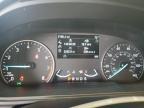 2022 Ford Ecosport Se იყიდება Angola-ში, NY - Front End