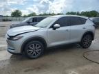 2018 Mazda Cx-5 Touring იყიდება Louisville-ში, KY - Front End