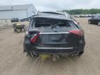 2020 Mercedes-Benz Gle 350 4Matic en Venta en Columbia Station, OH - Rollover