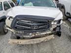 2012 Toyota Tundra Double Cab Sr5 продається в Corpus Christi, TX - Side