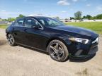 2019 Mercedes-Benz A 220 4Matic for Sale in Columbia Station, OH - Rear End