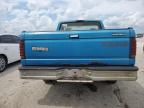 1995 Ford F150  იყიდება Jacksonville-ში, FL - Minor Dent/Scratches