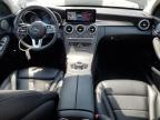 2020 Mercedes-Benz C 300 4Matic იყიდება Apopka-ში, FL - Normal Wear