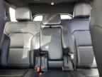 2019 Ford Explorer Limited იყიდება Farr West-ში, UT - Rear End