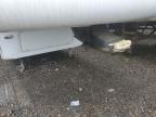2005 Montana Trvl Trl for Sale in Central Square, NY - Top/Roof