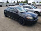 2009 Toyota Scion Tc  for Sale in Woodburn, OR - Front End