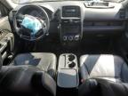 2003 Honda Cr-V Ex للبيع في Bowmanville، ON - Front End