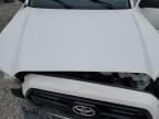 2016 Toyota Tacoma Access Cab للبيع في Augusta، GA - Front End