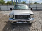 2004 Ford Excursion Xlt for Sale in Chicago Heights, IL - Front End