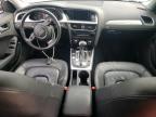 2015 Audi A4 Premium Plus продається в Indianapolis, IN - Side