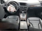 2017 Audi Q5 Premium Plus zu verkaufen in Riverview, FL - Front End