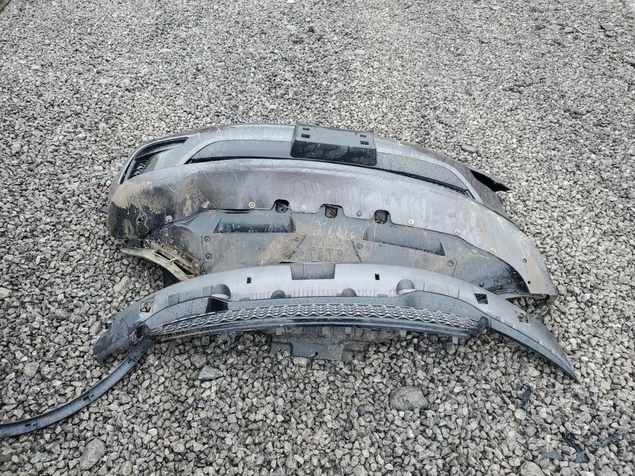 2021 Dodge Durango Sxt VIN: 1C4RDJAG1MC793178 Lot: 57764015