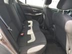 2022 Nissan Sentra S იყიდება Miami-ში, FL - Water/Flood