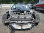 2005 Lotus Elise  de vânzare în Austell, GA - All Over