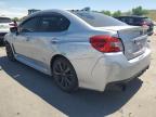 2015 Subaru Wrx Premium იყიდება Littleton-ში, CO - Front End