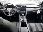 2020 Honda Civic Exl for Sale in Spartanburg, SC - Front End