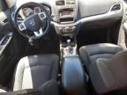 2017 Dodge Journey Sxt en Venta en Conway, AR - Rear End