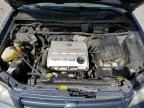 2007 Toyota Highlander Sport for Sale in Graham, WA - Minor Dent/Scratches