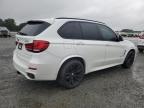 Lumberton, NC에서 판매 중인 2018 Bmw X5 Xdrive35D - Normal Wear