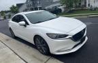 2018 Mazda 6 Grand Touring Reserve na sprzedaż w Baltimore, MD - Normal Wear