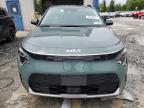 2024 Kia Niro Wind for Sale in Waldorf, MD - Front End