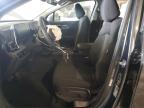 2025 Kia Sportage Lx for Sale in Eldridge, IA - Front End