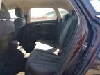 2015 AUDI A3 SPORT T for sale at Copart CHESTER