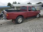 2000 Toyota Tacoma Xtracab Prerunner   for Sale in Prairie Grove, AR - Front End
