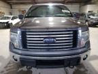 2012 Ford F150 Supercrew for Sale in Chambersburg, PA - Rear End