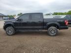 2019 Ford F150 Supercrew for Sale in Central Square, NY - Side