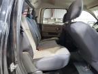 2011 Dodge Ram 1500  de vânzare în Rogersville, MO - Rear End