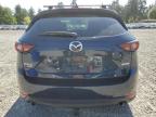 2018 Mazda Cx-5 Grand Touring en Venta en Graham, WA - Front End