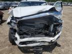 2024 Ram 2500 Laramie იყიდება Conway-ში, AR - Front End