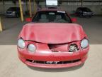 1994 Toyota Celica Base for Sale in Phoenix, AZ - Front End
