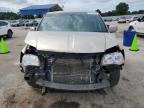 2015 Dodge Grand Caravan Se იყიდება Florence-ში, MS - Front End